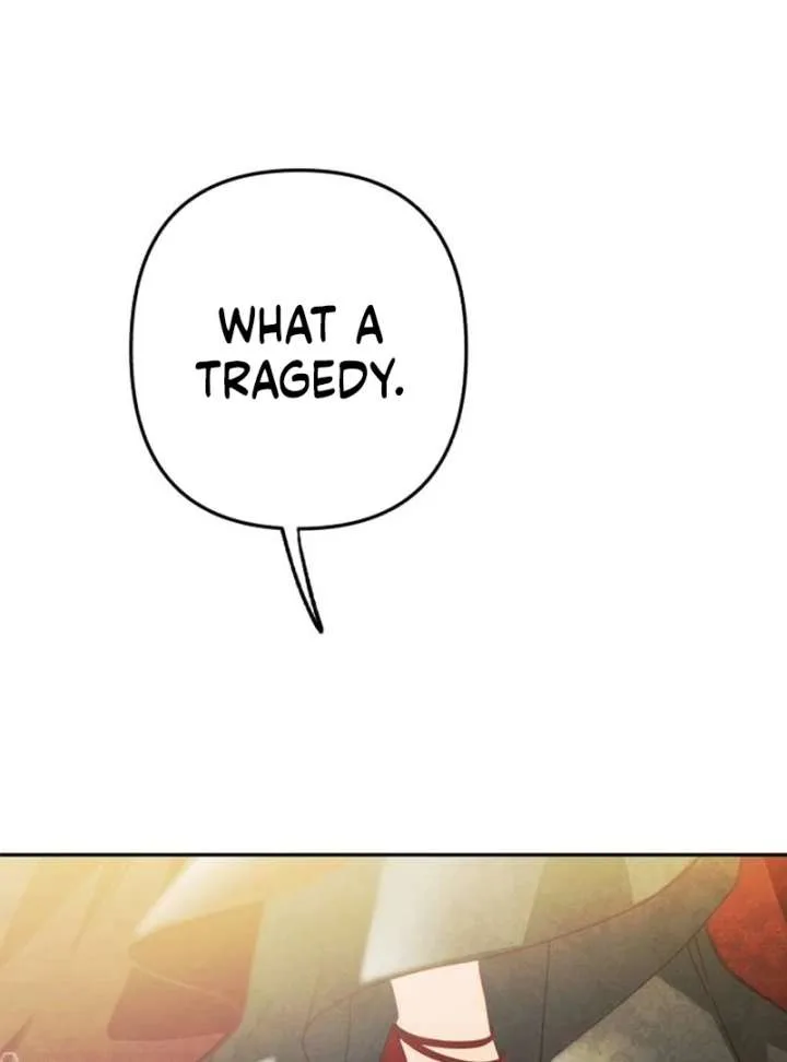 The Witch’s Tears Become Poison Chapter 1 page 34
