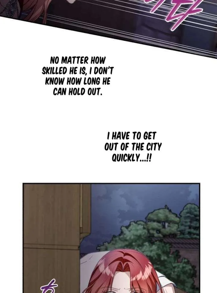 The Witch’s Tears Become Poison Chapter 2 page 130