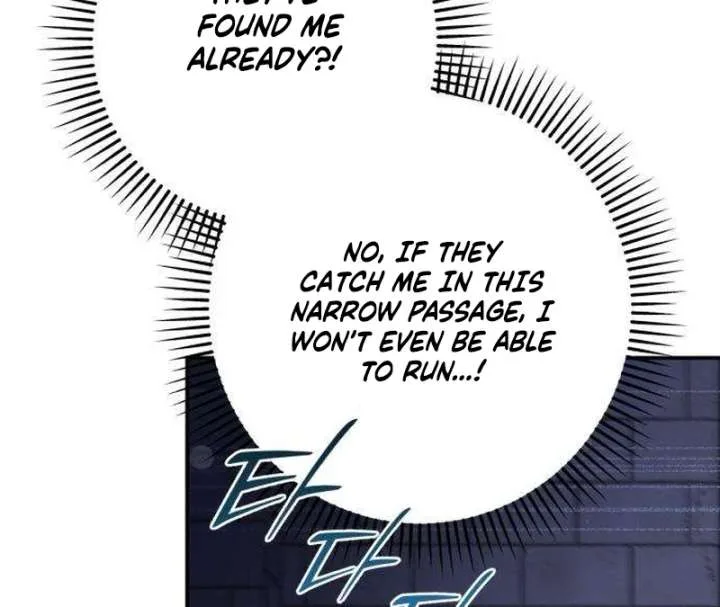 The Witch’s Tears Become Poison Chapter 2 page 154