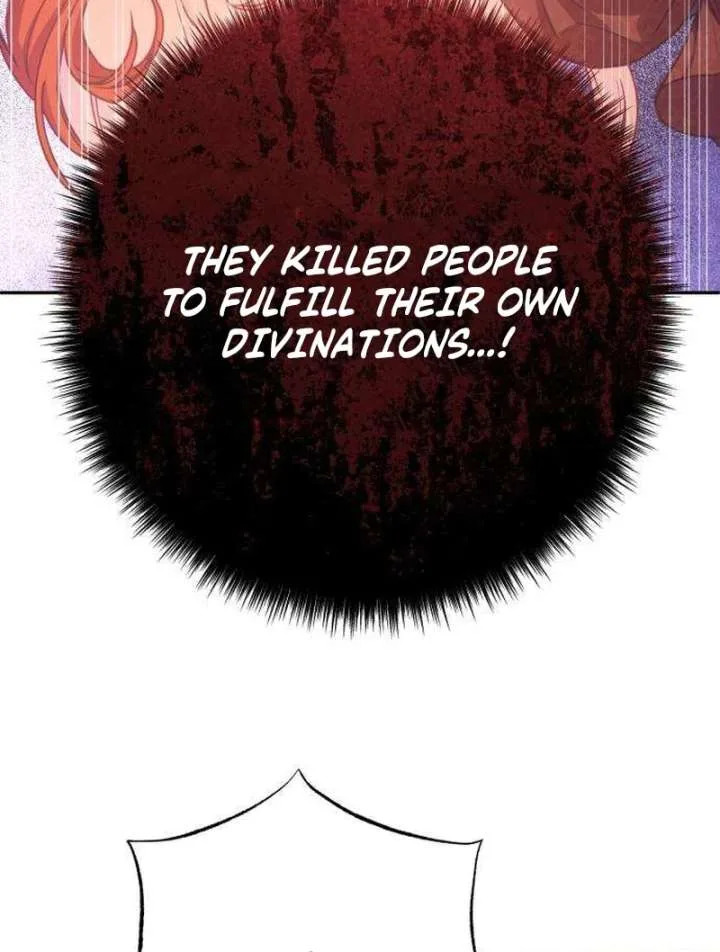 The Witch’s Tears Become Poison Chapter 2 page 52