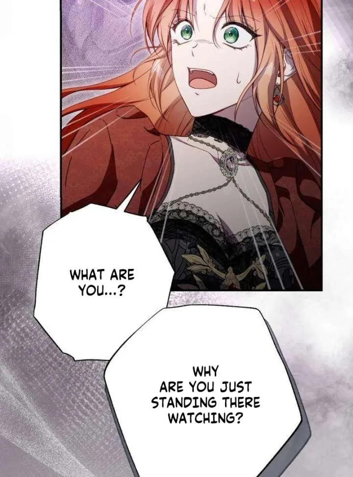 The Witch’s Tears Become Poison Chapter 2 page 92