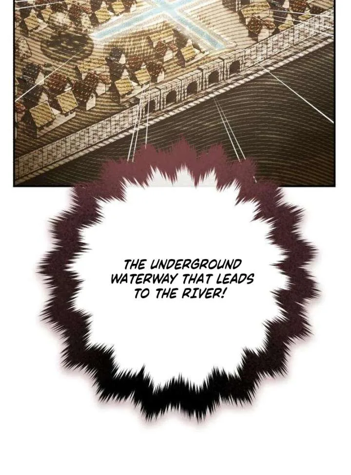 The Witch’s Tears Become Poison Chapter 2 page 141