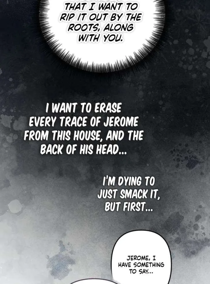The Witch’s Tears Become Poison Chapter 4 page 135
