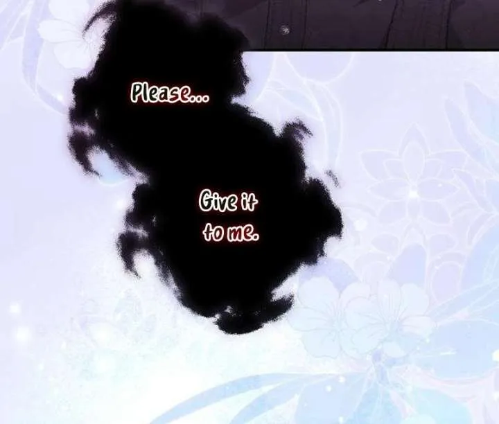 The Witch’s Tears Become Poison Chapter 3 page 142