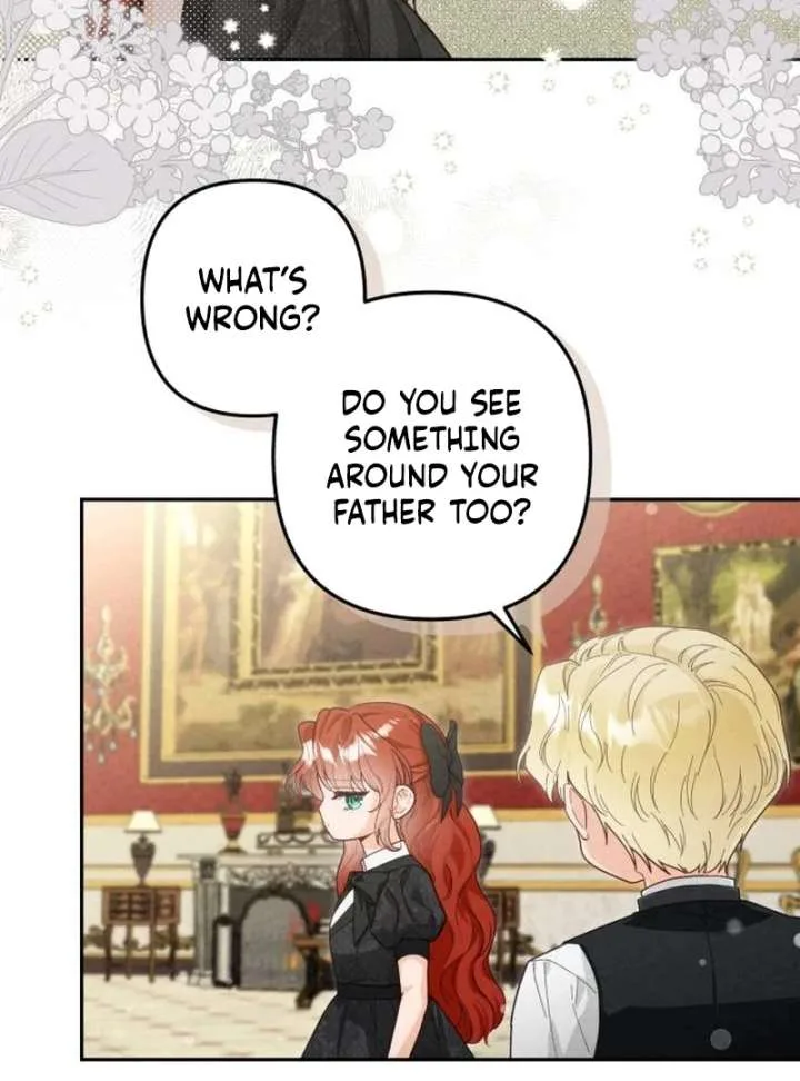The Witch’s Tears Become Poison Chapter 1 page 92