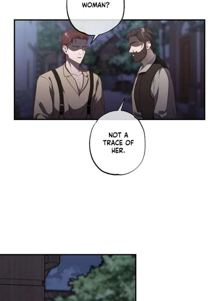 The Witch’s Tears Become Poison Chapter 2 page 133