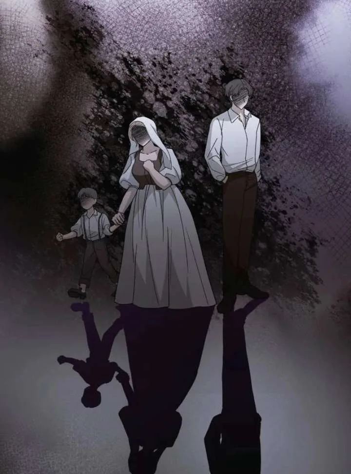 The Witch’s Tears Become Poison Chapter 1 page 66