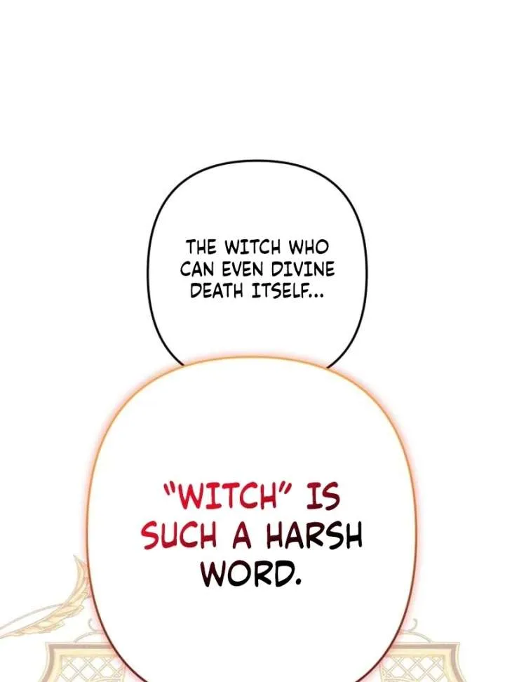 The Witch’s Tears Become Poison Chapter 1 page 13