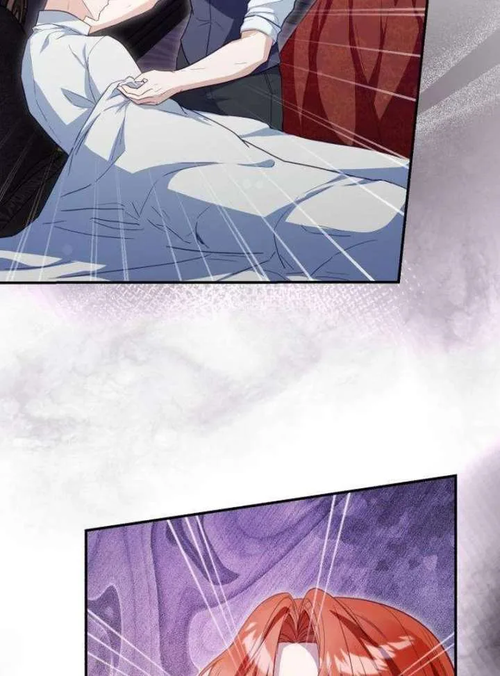 The Witch’s Tears Become Poison Chapter 2 page 91