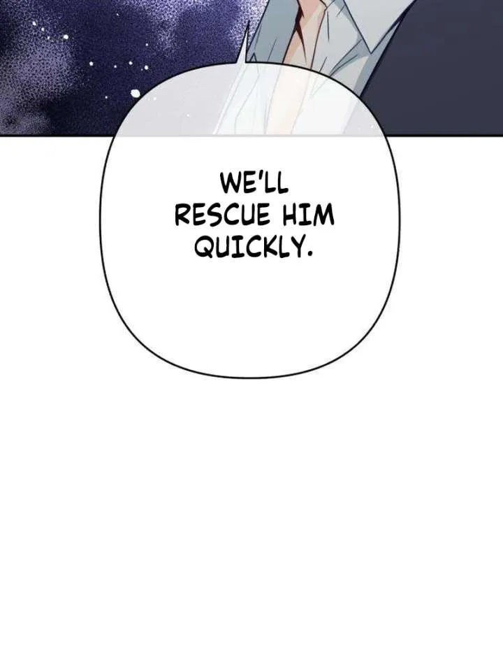 The Witch’s Tears Become Poison Chapter 2 page 76