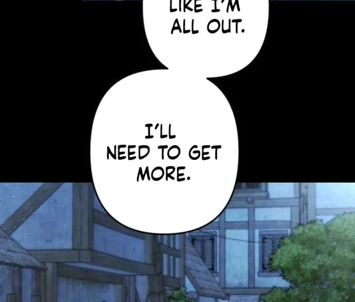 The Witch’s Tears Become Poison Chapter 4 page 93