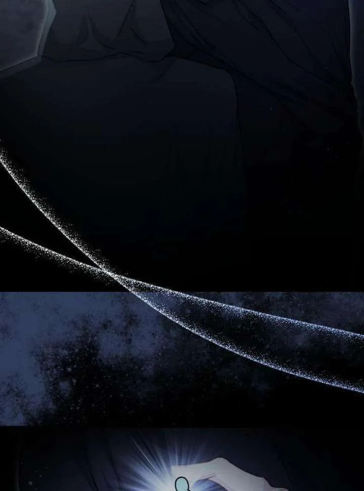 The Witch’s Tears Become Poison Chapter 4 page 100