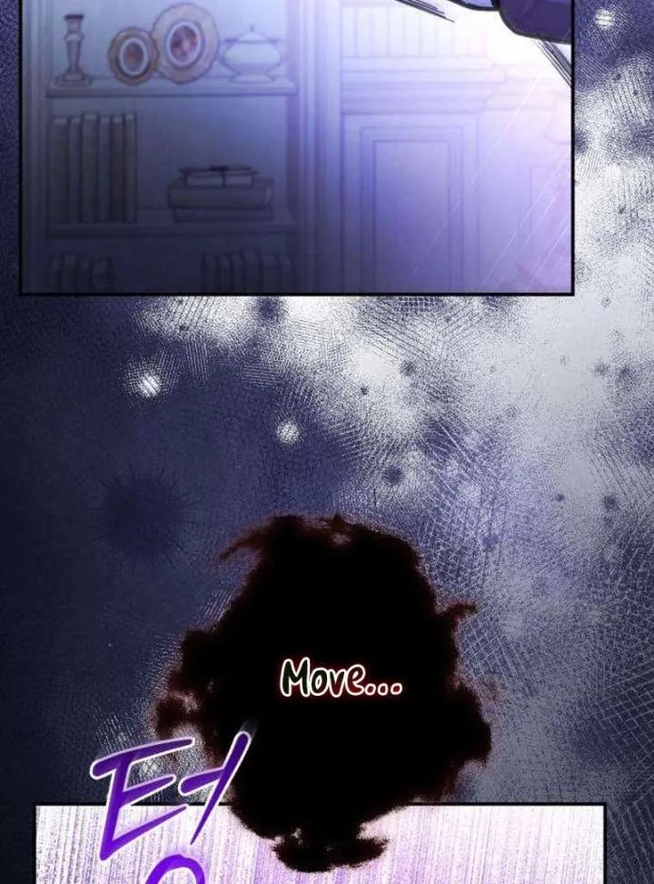 The Witch’s Tears Become Poison Chapter 3 page 136