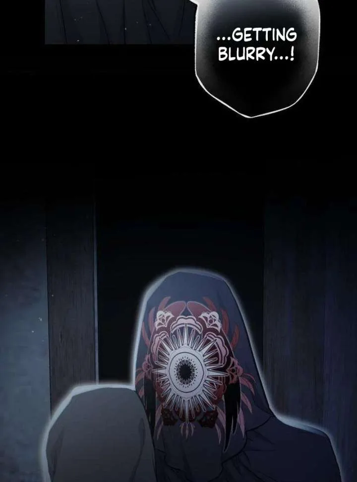 The Witch’s Tears Become Poison Chapter 4 page 99