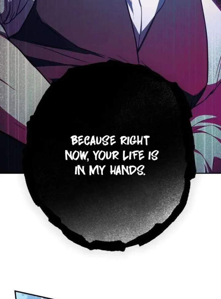 The Witch’s Tears Become Poison Chapter 2 page 58