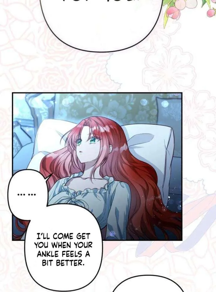 The Witch’s Tears Become Poison Chapter 4 page 78