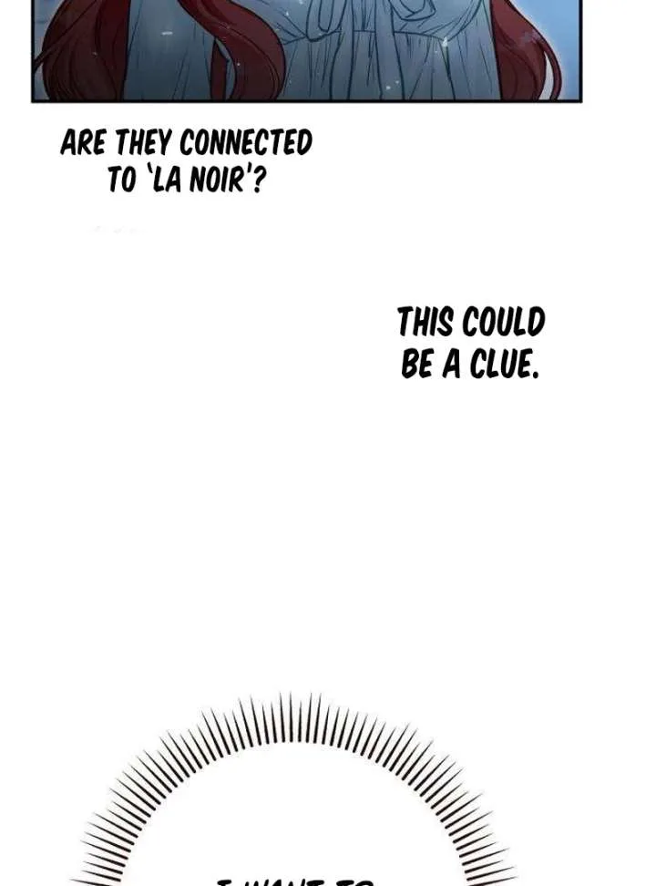 The Witch’s Tears Become Poison Chapter 4 page 105
