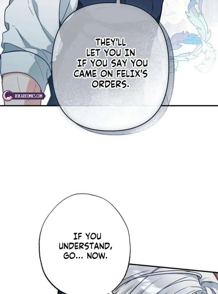 The Witch’s Tears Become Poison Chapter 2 page 111