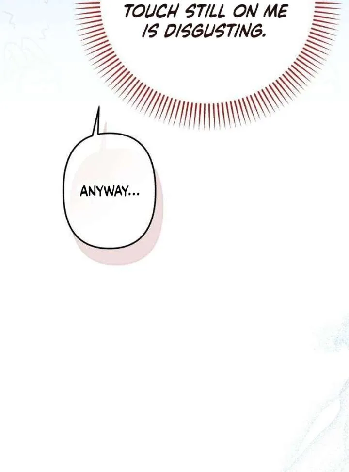 The Witch’s Tears Become Poison Chapter 4 page 85