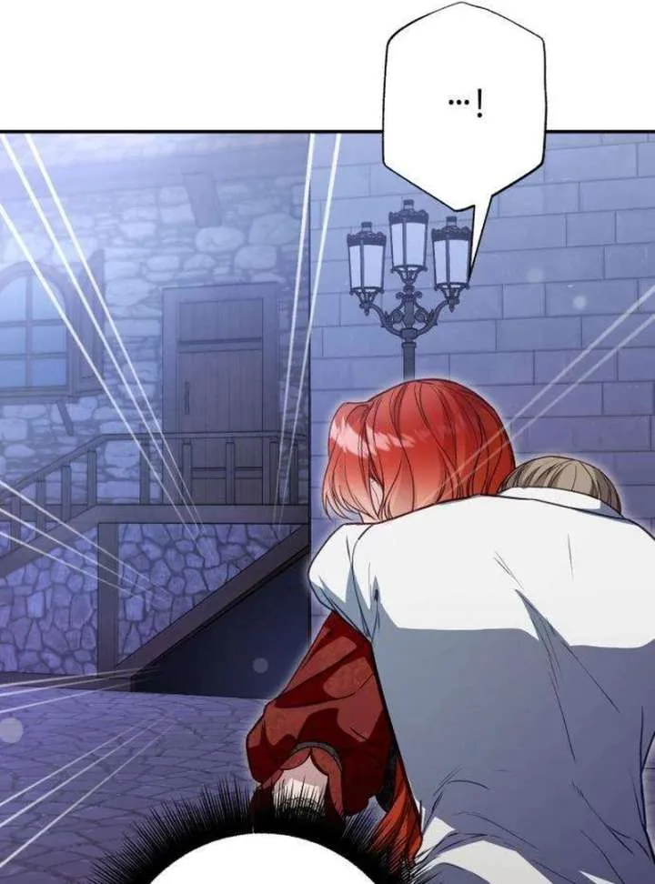 The Witch’s Tears Become Poison Chapter 2 page 146