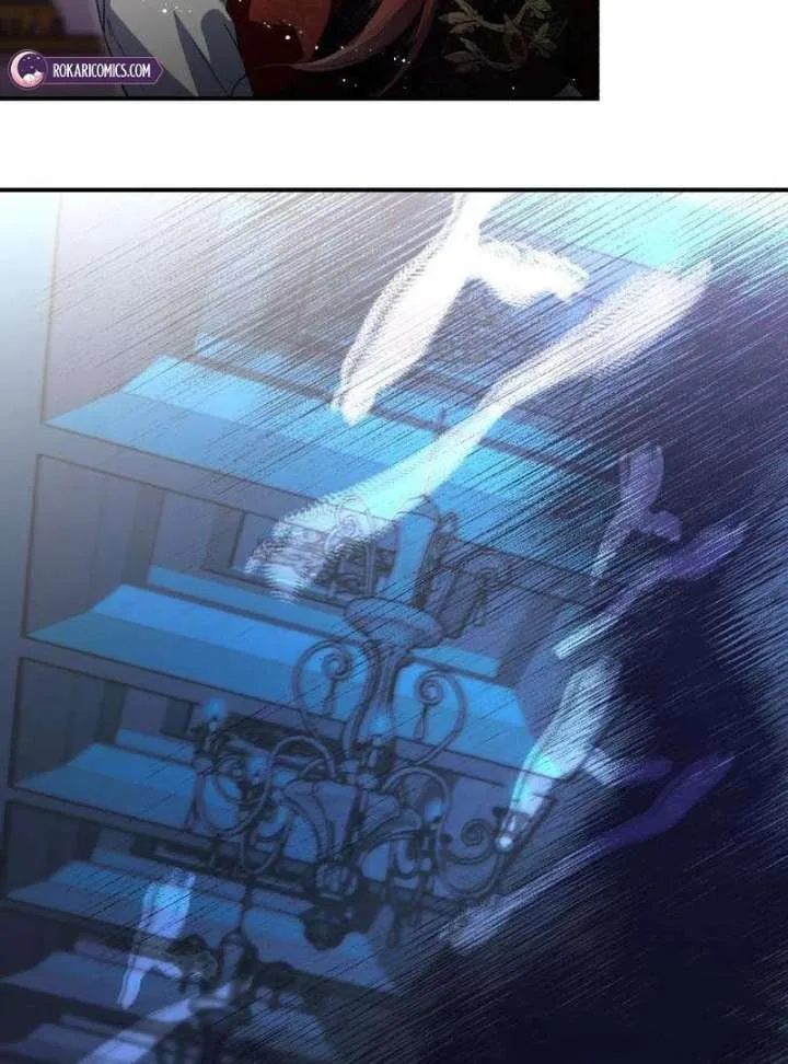 The Witch’s Tears Become Poison Chapter 2 page 122