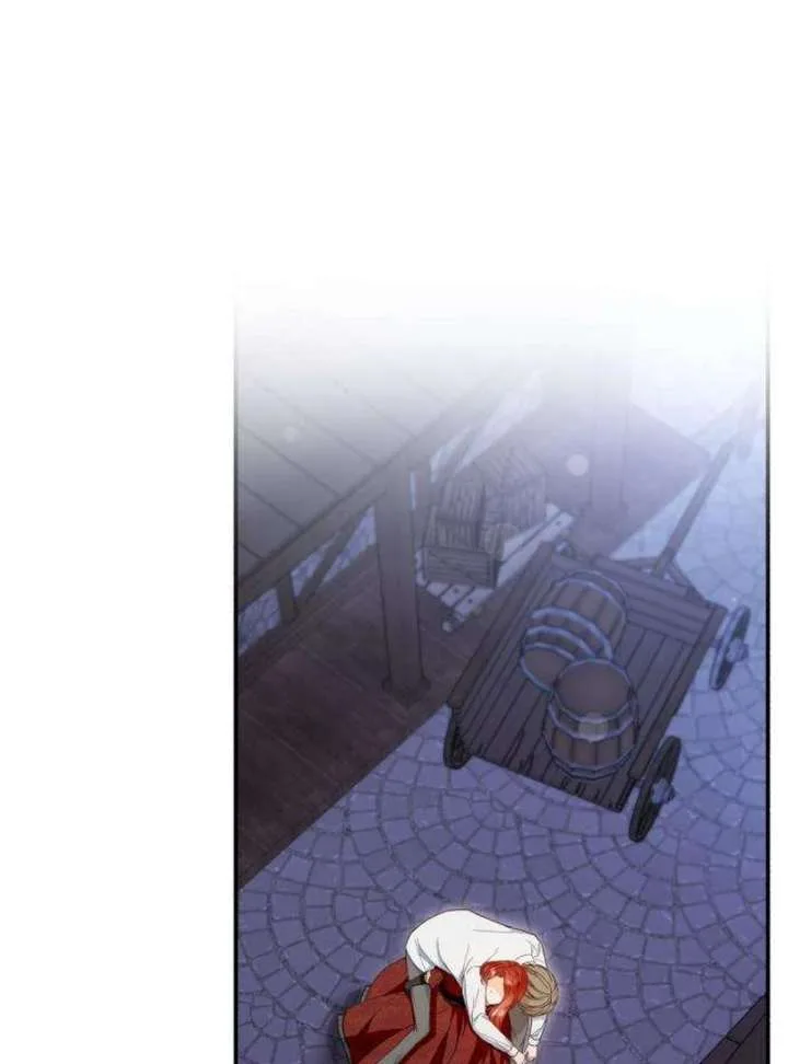The Witch’s Tears Become Poison Chapter 2 page 143