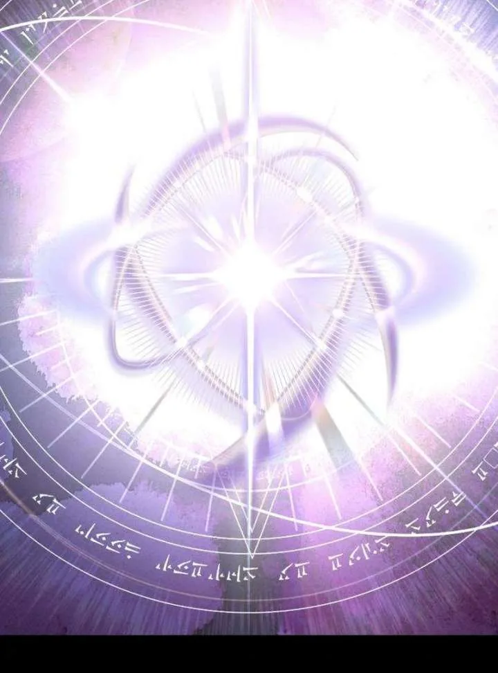 The Witch’s Tears Become Poison Chapter 4 page 123