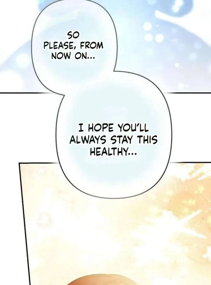 The Witch’s Tears Become Poison Chapter 4 page 112
