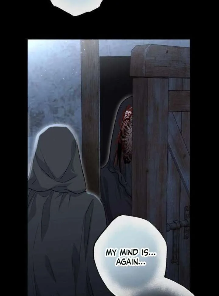 The Witch’s Tears Become Poison Chapter 4 page 98