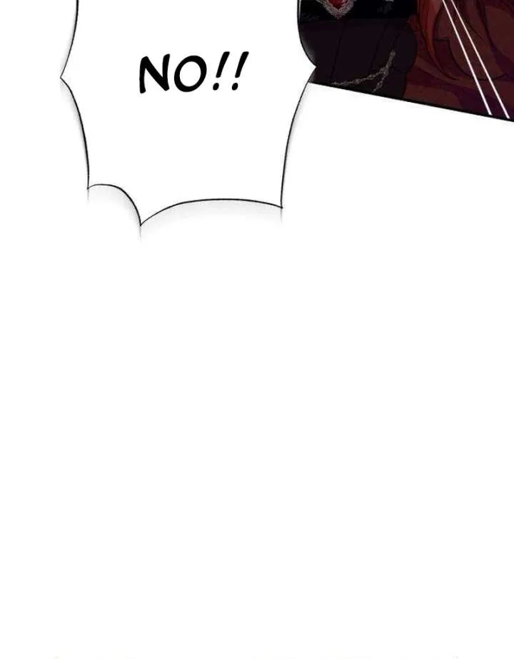 The Witch’s Tears Become Poison Chapter 2 page 60