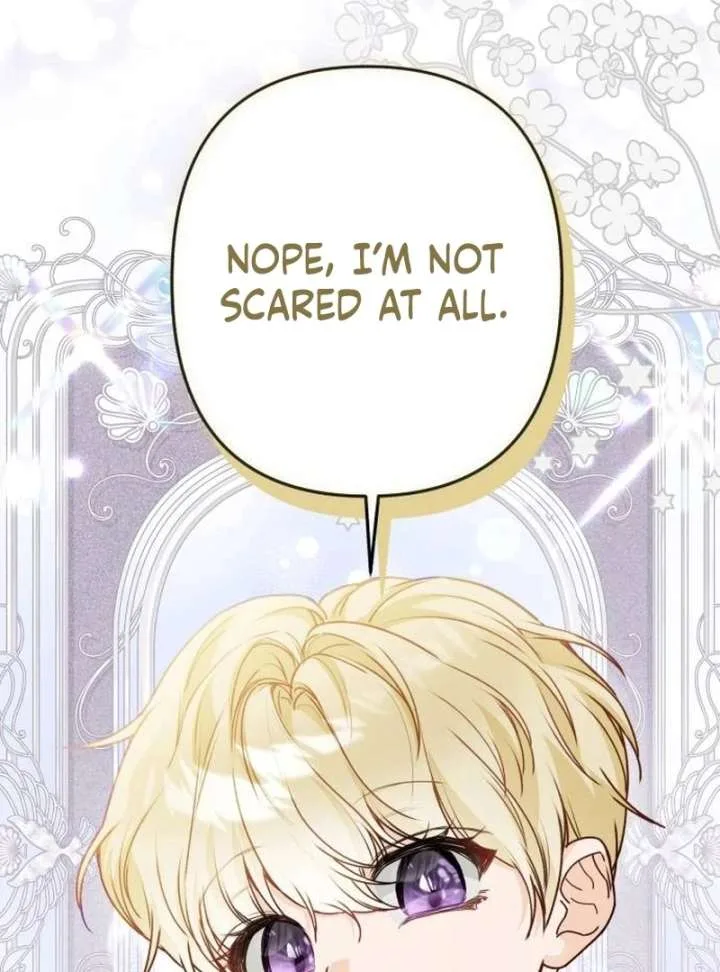 The Witch’s Tears Become Poison Chapter 1 page 100