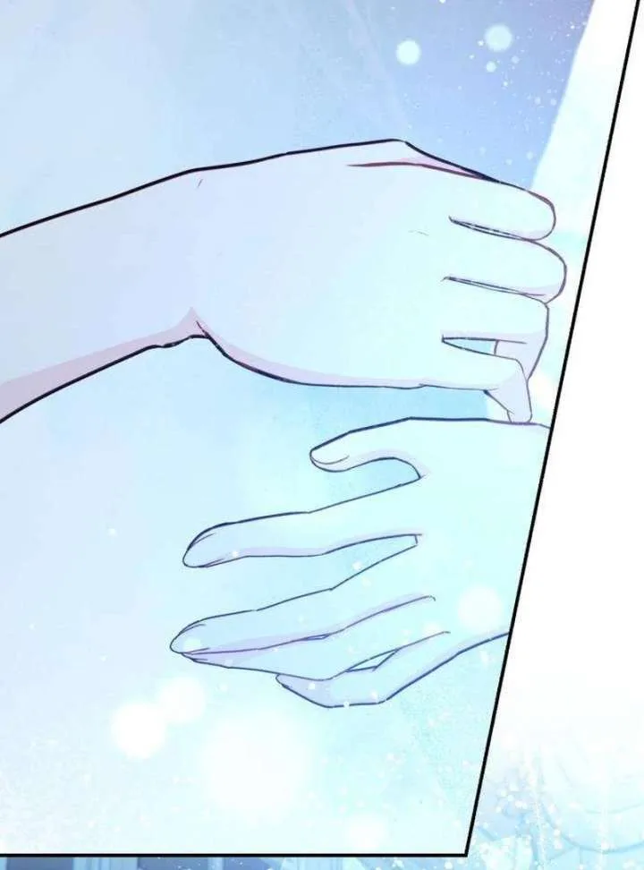 The Witch’s Tears Become Poison Chapter 4 page 117