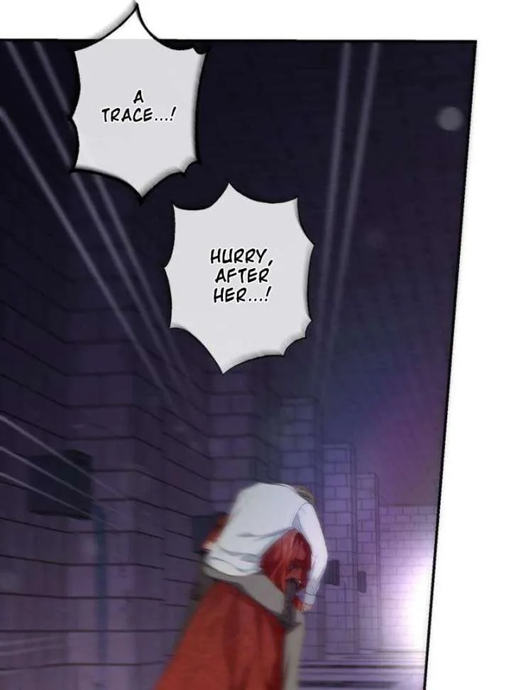 The Witch’s Tears Become Poison Chapter 2 page 156