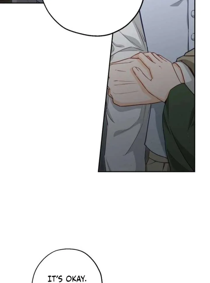 The Witch’s Tears Become Poison Chapter 1 page 113
