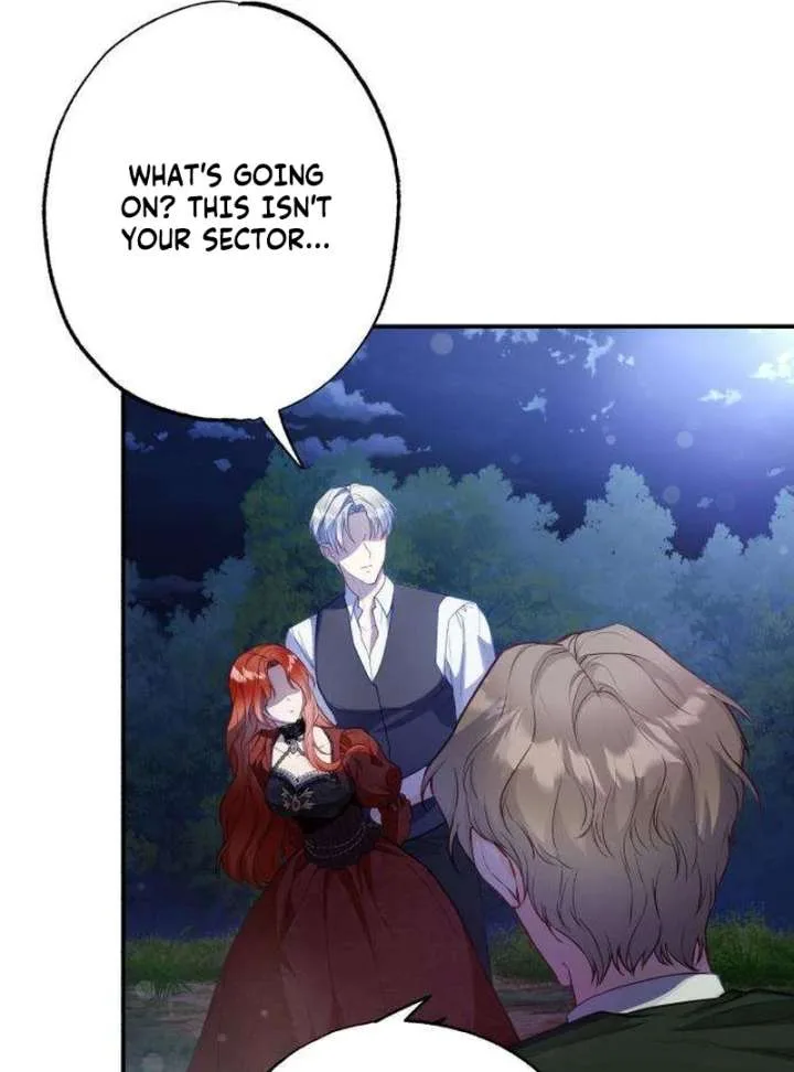 The Witch’s Tears Become Poison Chapter 2 page 36