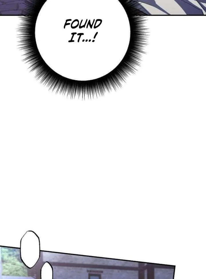 The Witch’s Tears Become Poison Chapter 2 page 147