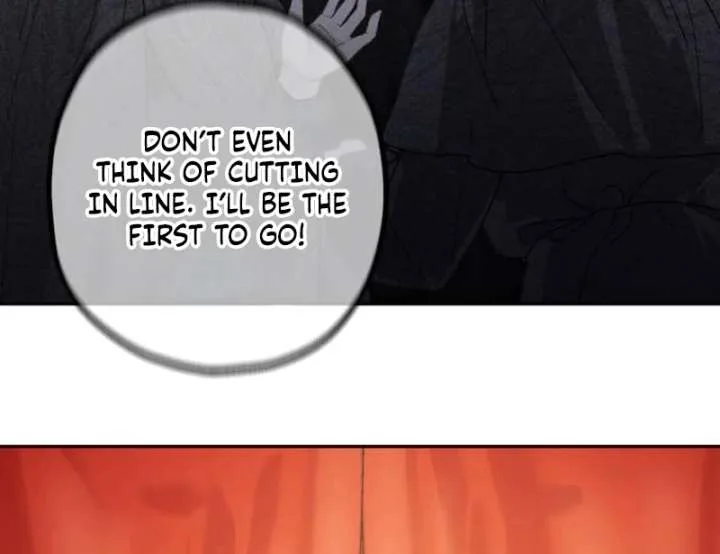 The Witch’s Tears Become Poison Chapter 1 page 45