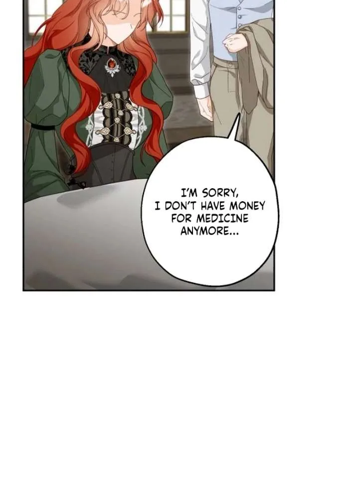 The Witch’s Tears Become Poison Chapter 1 page 111