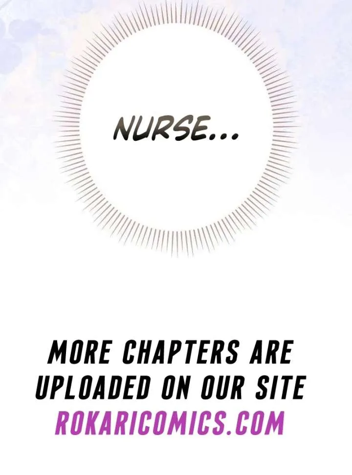 The Witch’s Tears Become Poison Chapter 3 page 149