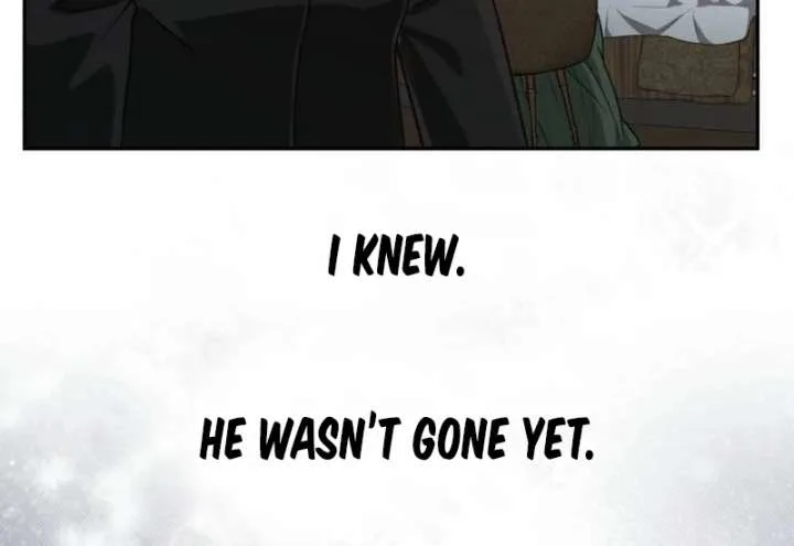 The Witch’s Tears Become Poison Chapter 1 page 63
