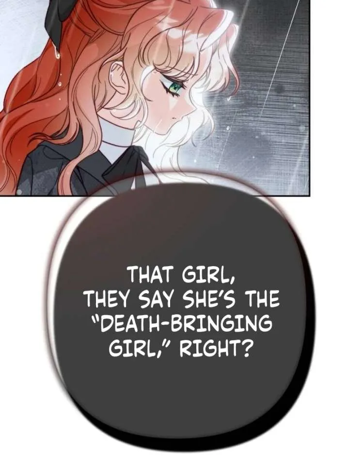 The Witch’s Tears Become Poison Chapter 1 page 79