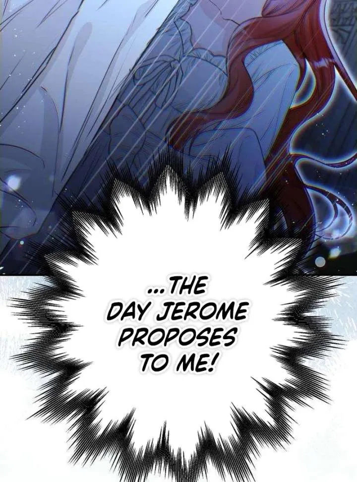 The Witch’s Tears Become Poison Chapter 4 page 146