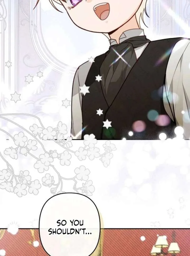 The Witch’s Tears Become Poison Chapter 1 page 101