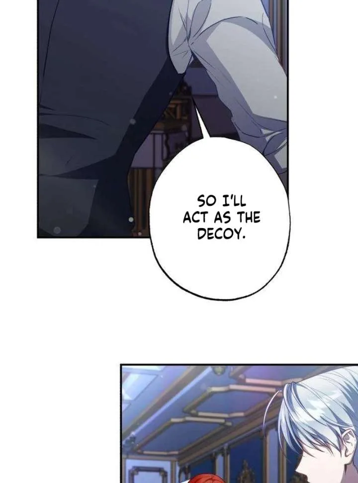 The Witch’s Tears Become Poison Chapter 2 page 108