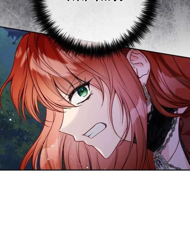 The Witch’s Tears Become Poison Chapter 2 page 44
