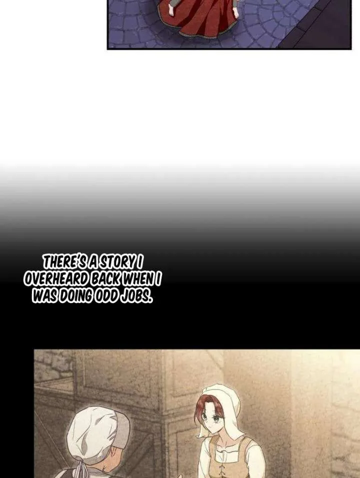 The Witch’s Tears Become Poison Chapter 2 page 144