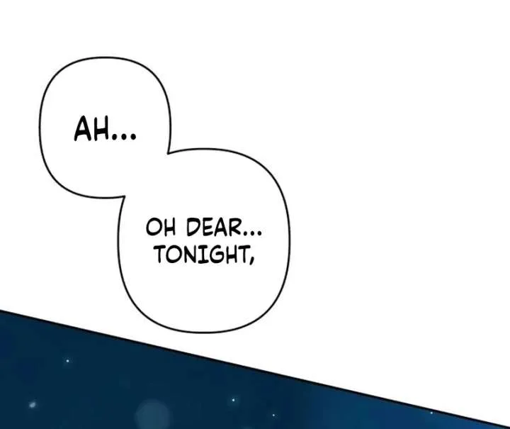 The Witch’s Tears Become Poison Chapter 1 page 28