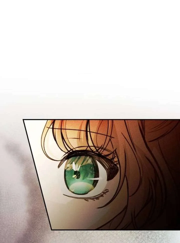 The Witch’s Tears Become Poison Chapter 1 page 88