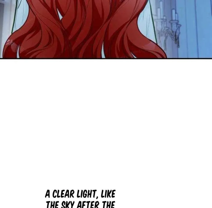 The Witch’s Tears Become Poison Chapter 4 page 119