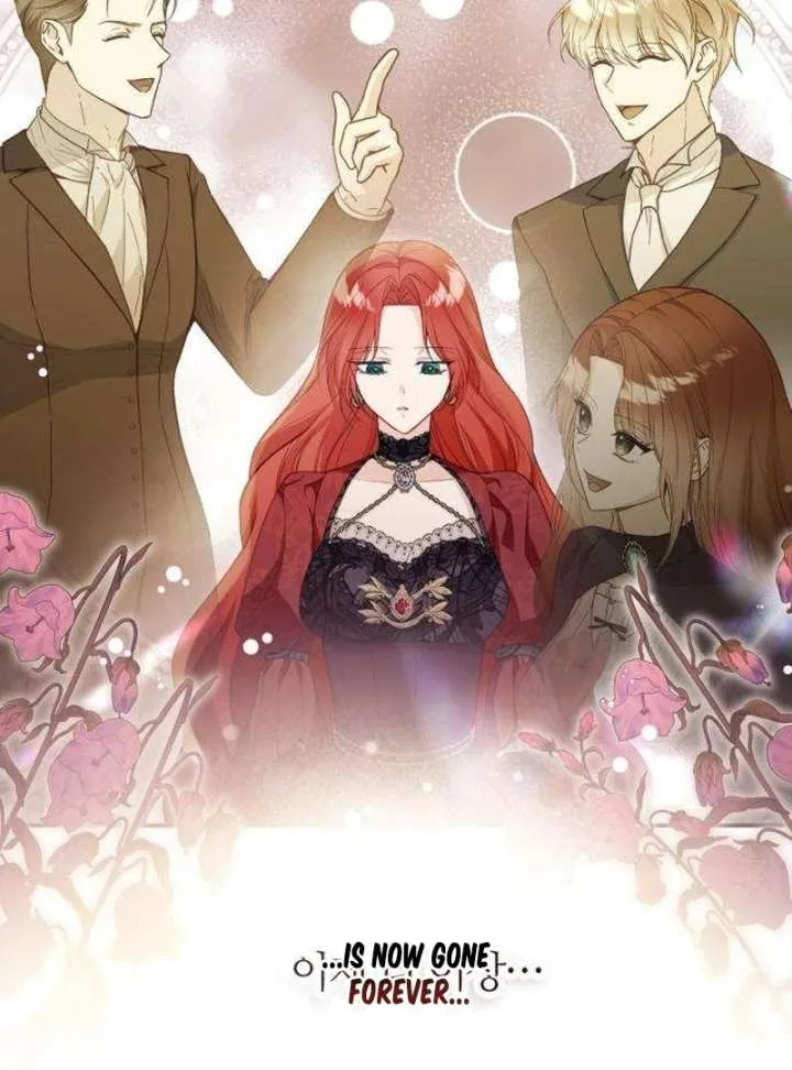 The Witch’s Tears Become Poison Chapter 2 page 89